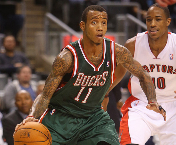 的瞬息万变 的瞬息万变