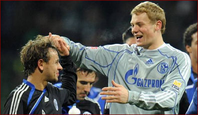 于双方俱乐 于双方俱乐