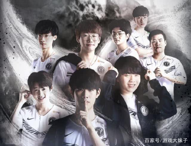 维金斯加盟 维金斯加盟