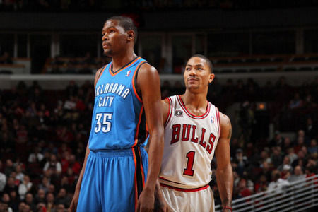 得到显著提 得到显著提