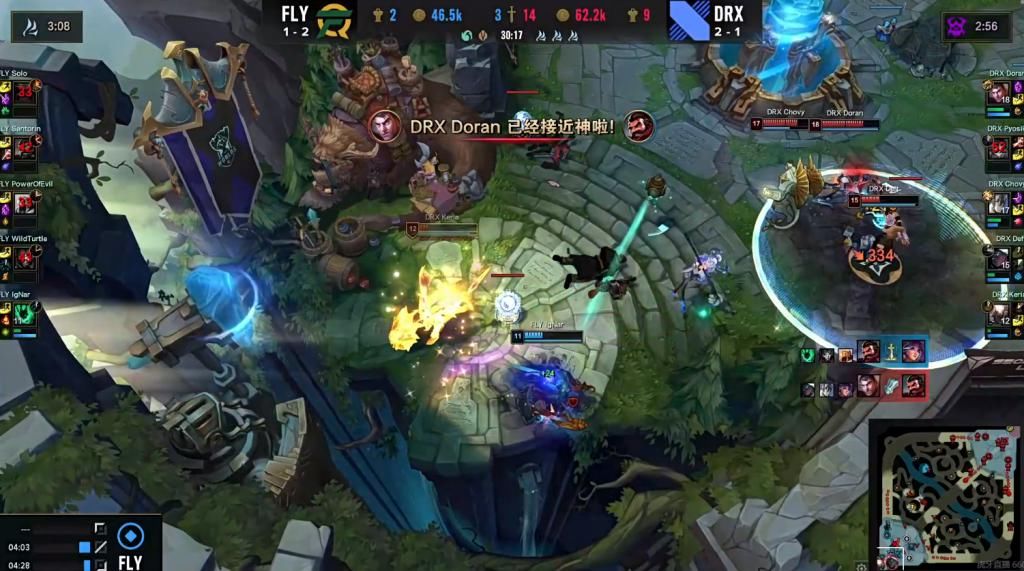 伊尔迪兹 伊尔迪兹