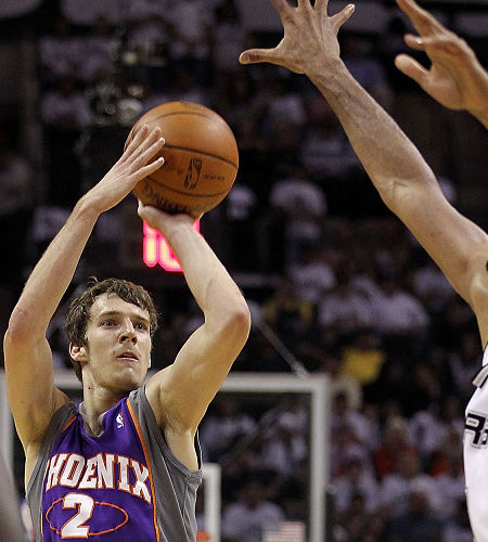 人心的比赛 人心的比赛