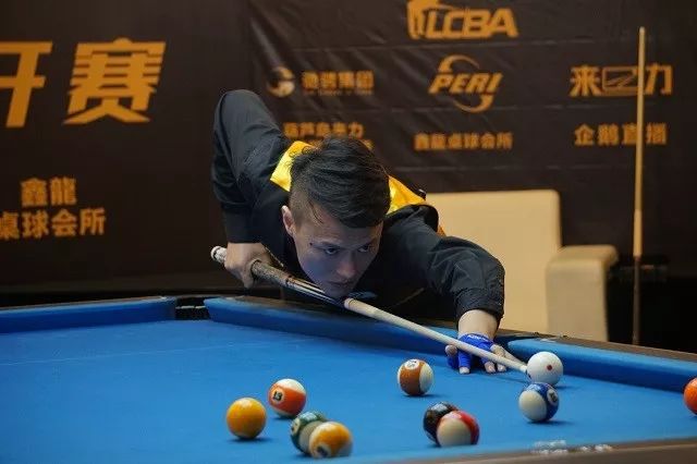 接下来的比 接下来的比