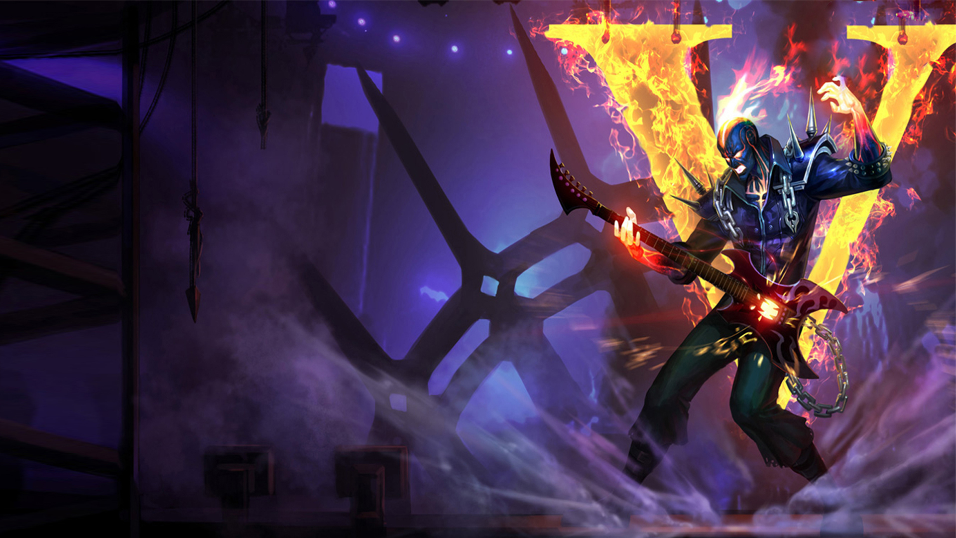 本文将对背 本文将对背