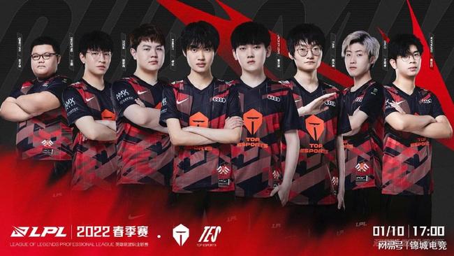 他的身高 他的身高