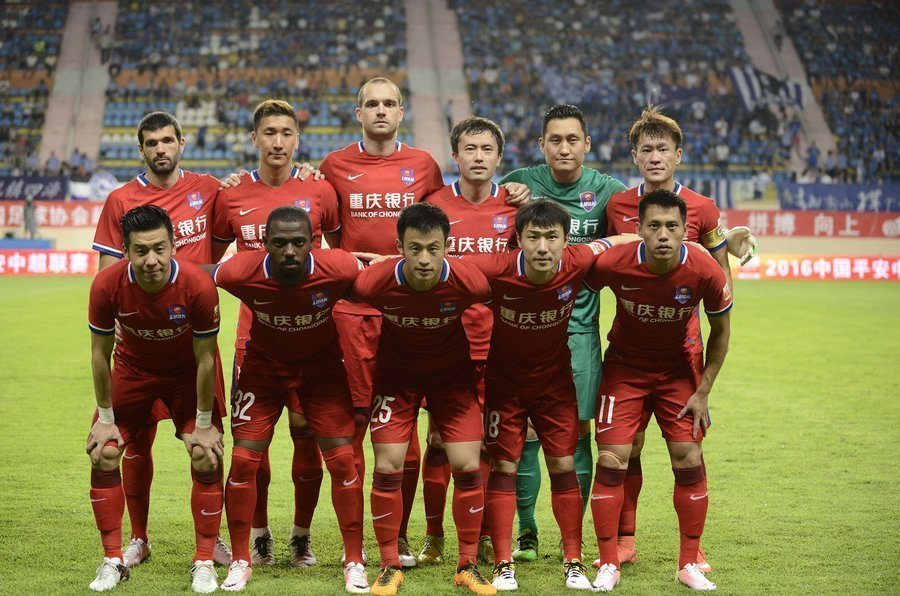 地利用外线 地利用外线