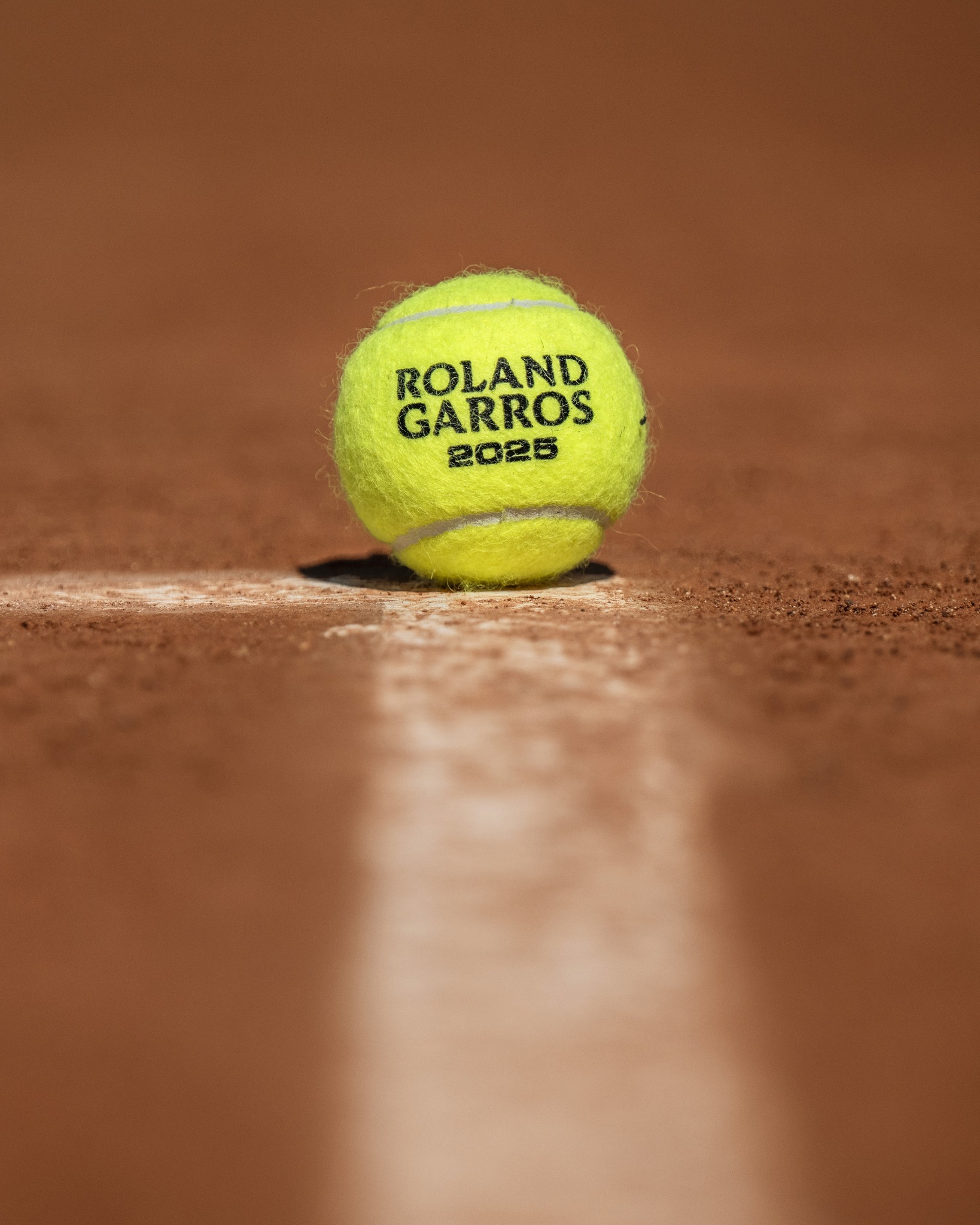 欲买断帕雷 欲买断帕雷