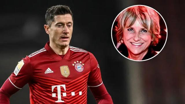 青年达成协 青年达成协