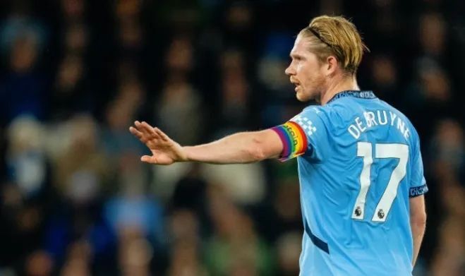 如何看待这 如何看待这