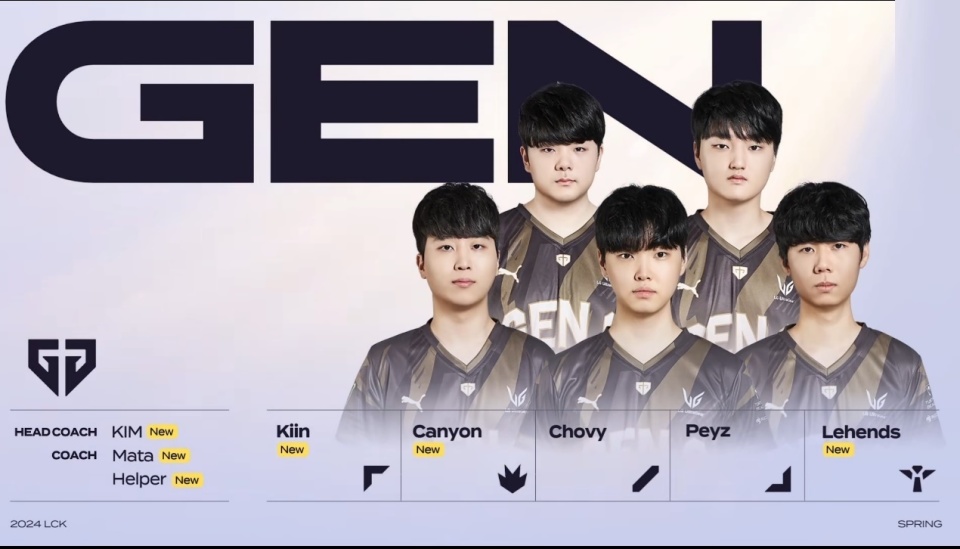 登此次表现 登此次表现