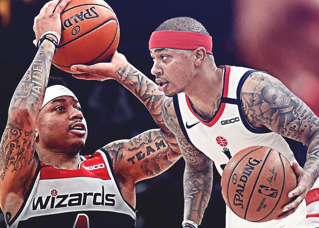 值得一提的 值得一提的