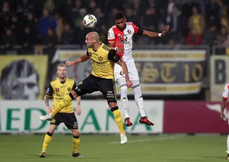 你需要我直 你需要我直