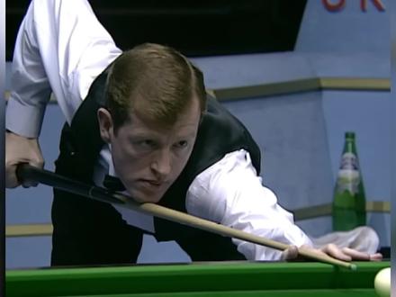 进一步完善 进一步完善