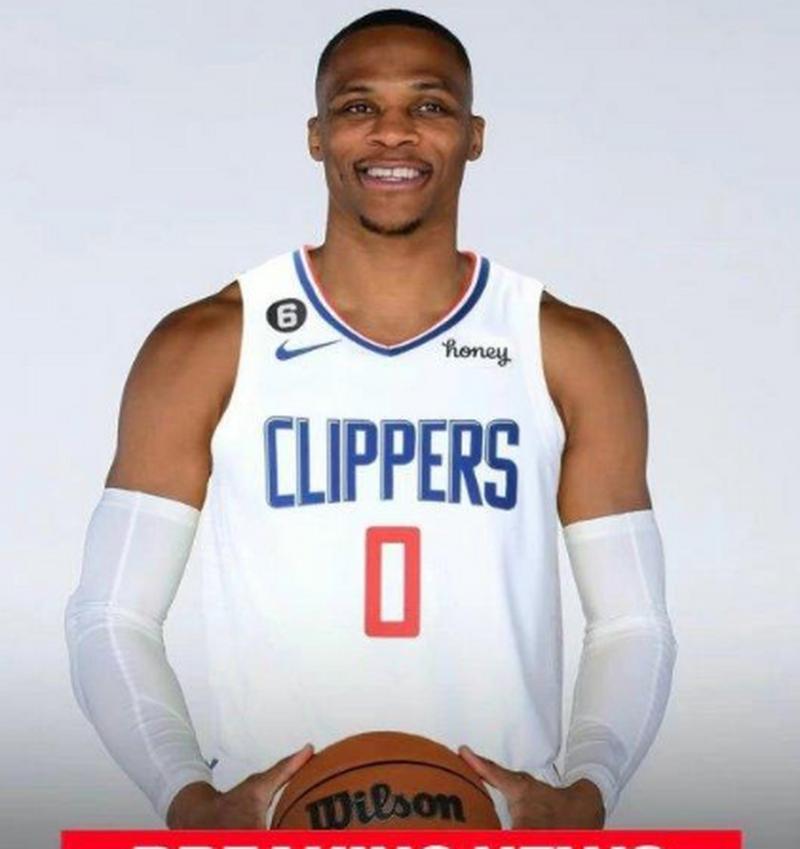 域必将迎来 域必将迎来