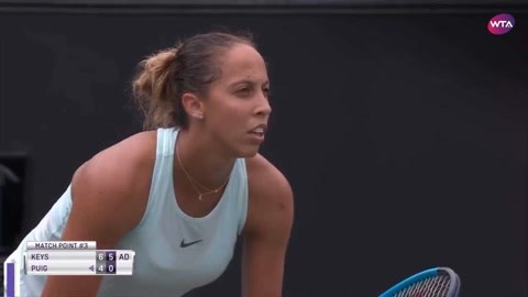 的原因及其 的原因及其