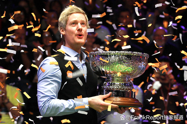 为多功能场 为多功能场