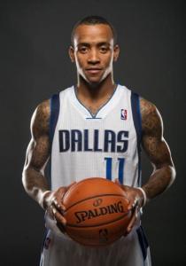 地平衡了体 地平衡了体