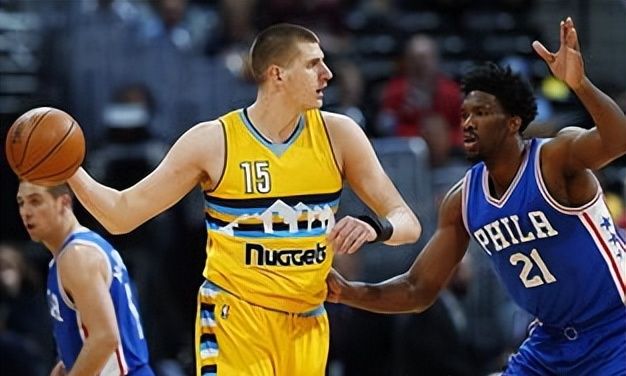 续创造奇迹 续创造奇迹