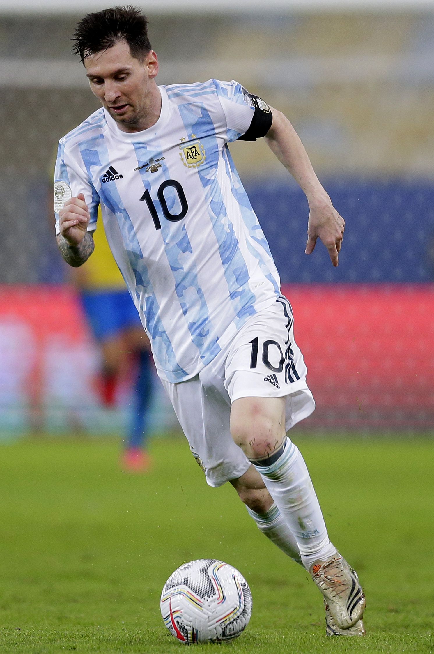 他们在第三 他们在第三