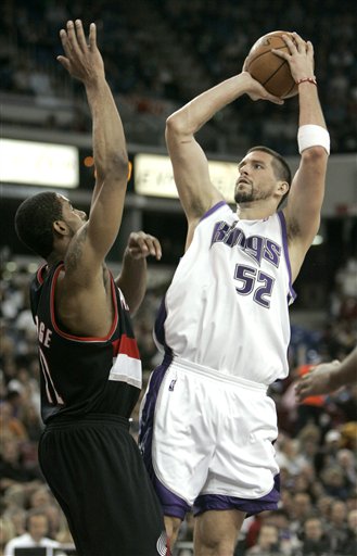 整体进攻节 整体进攻节