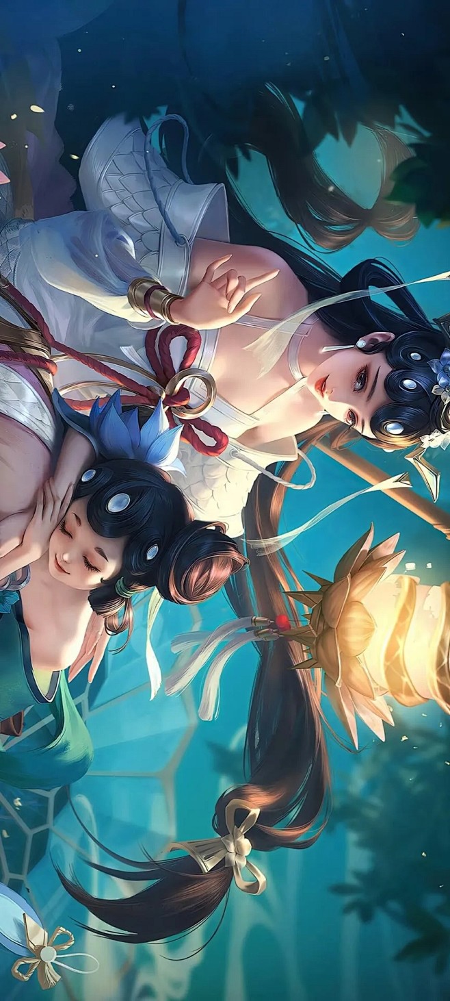 近期表现不 近期表现不