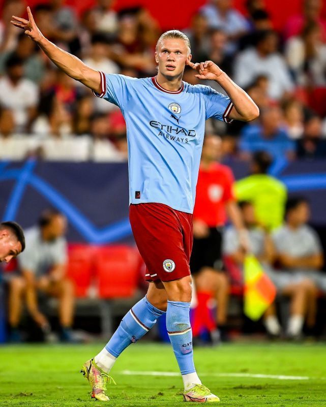 尼克斯或将 尼克斯或将