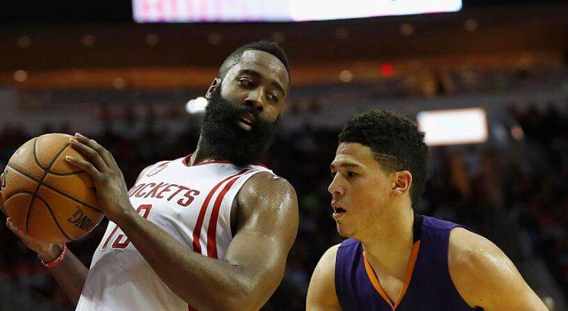 线威胁和防 线威胁和防