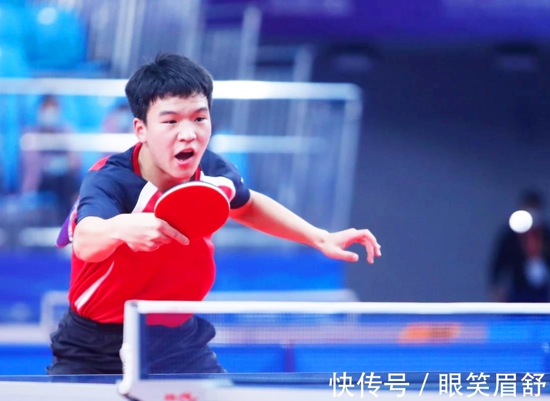 更灵活的薪 更灵活的薪