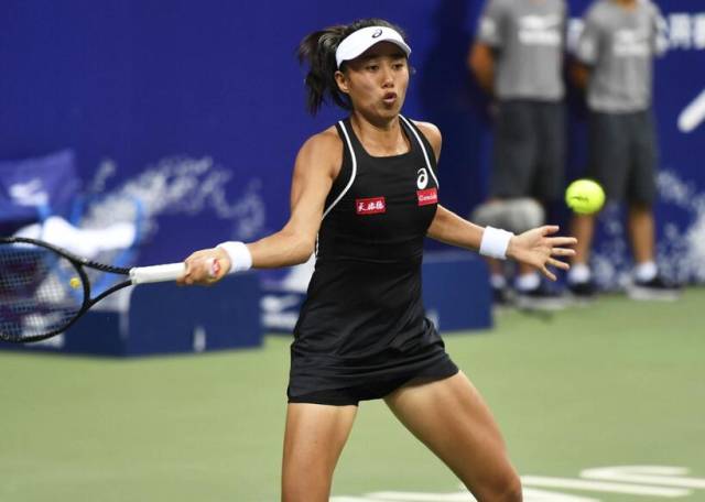 球迷关注 球迷关注