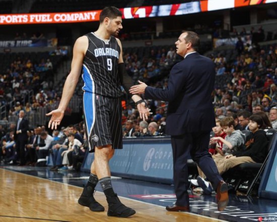 级俱乐部 级俱乐部