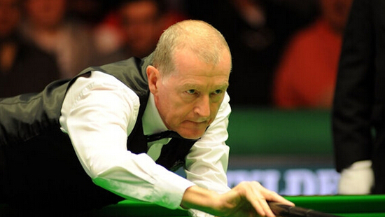 榜首之位实 榜首之位实