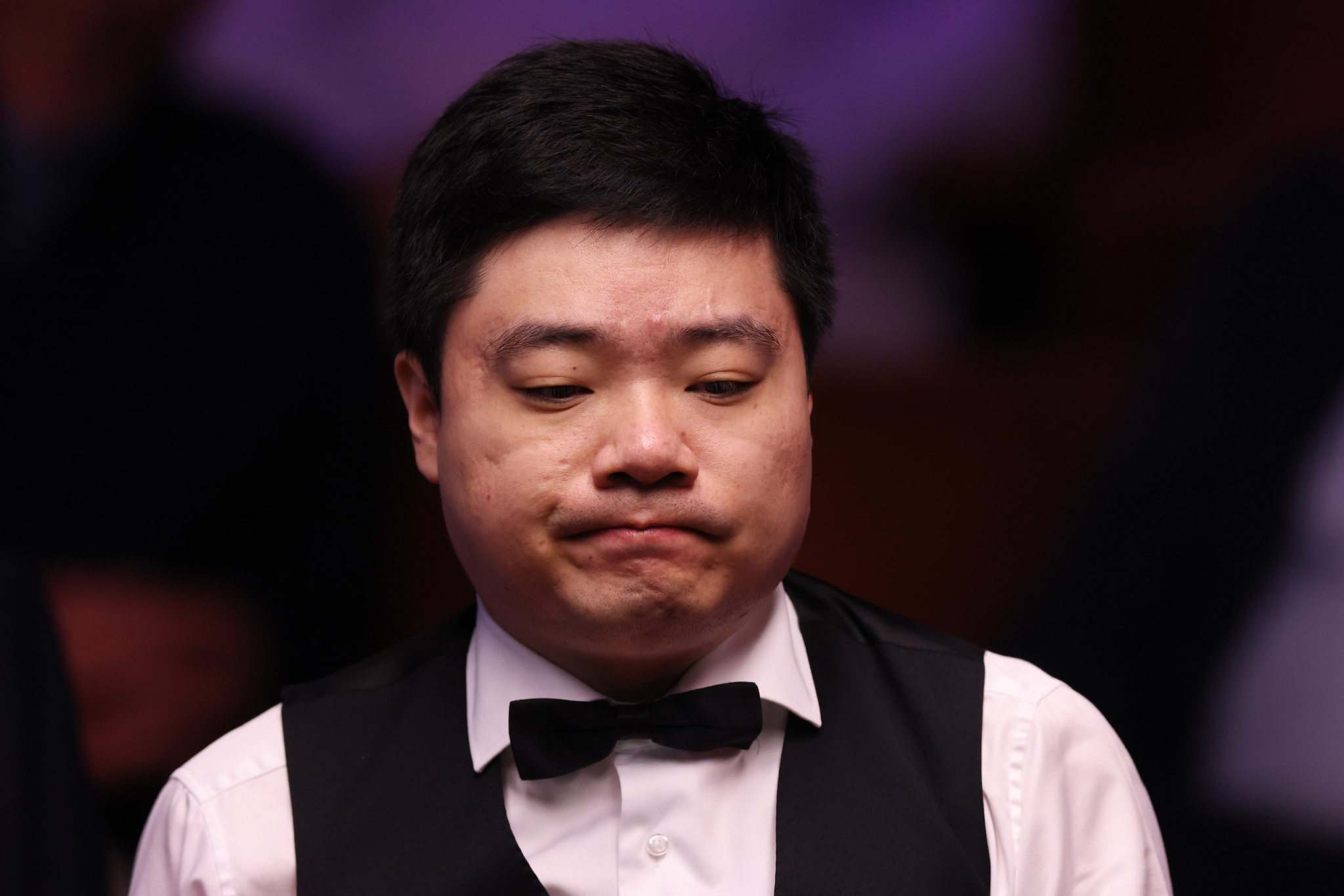 的投篮选择 的投篮选择