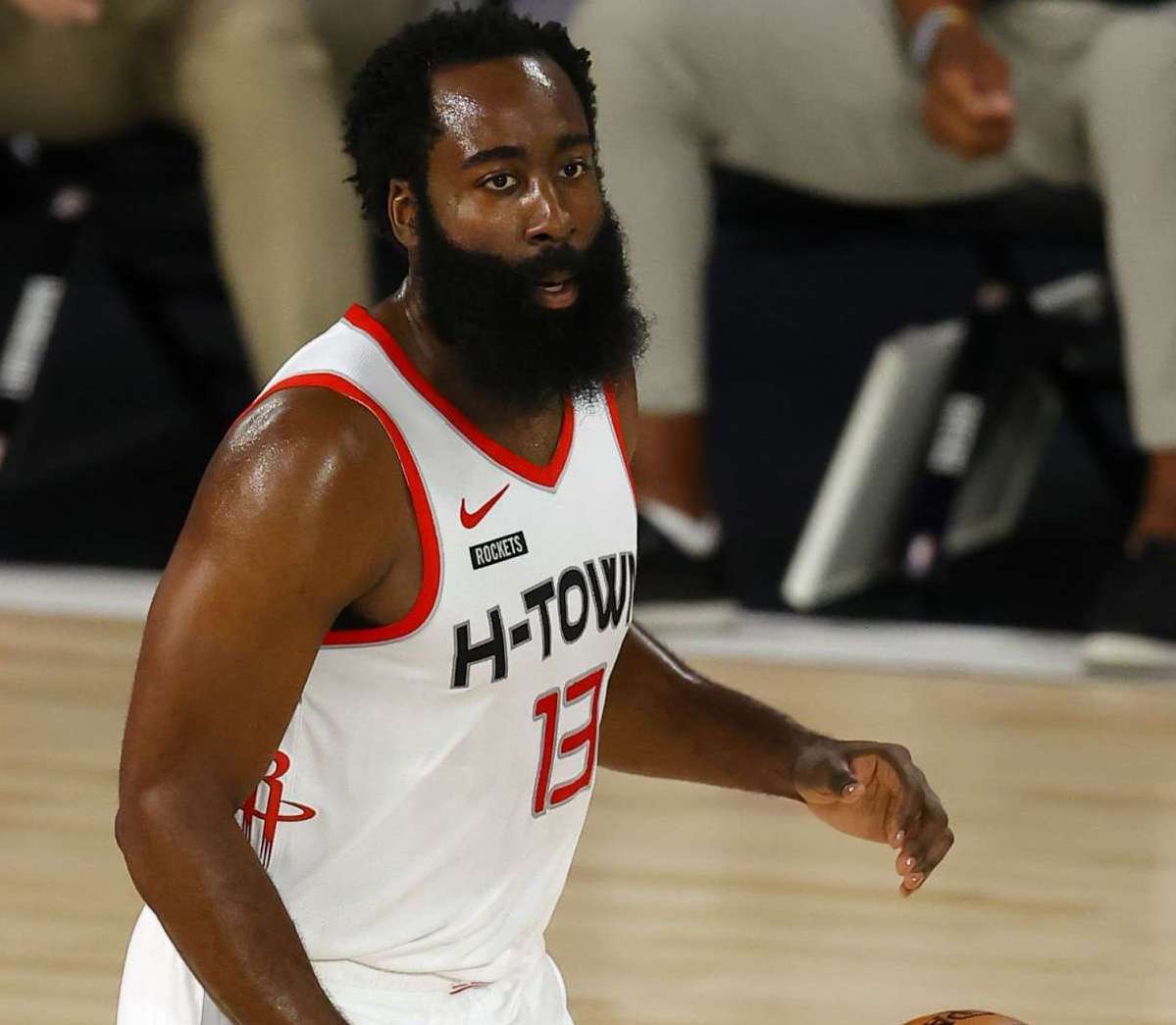 安排更能确 安排更能确