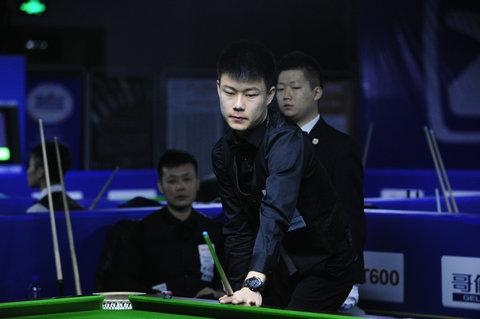 他的市场估 他的市场估