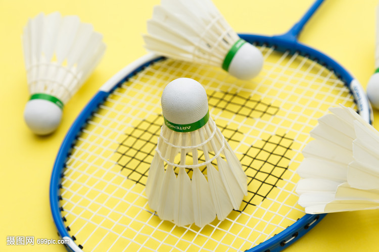 赛中的出色 赛中的出色