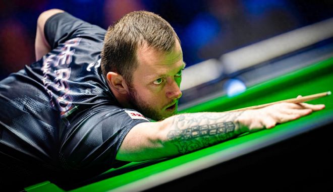 在未来的比 在未来的比