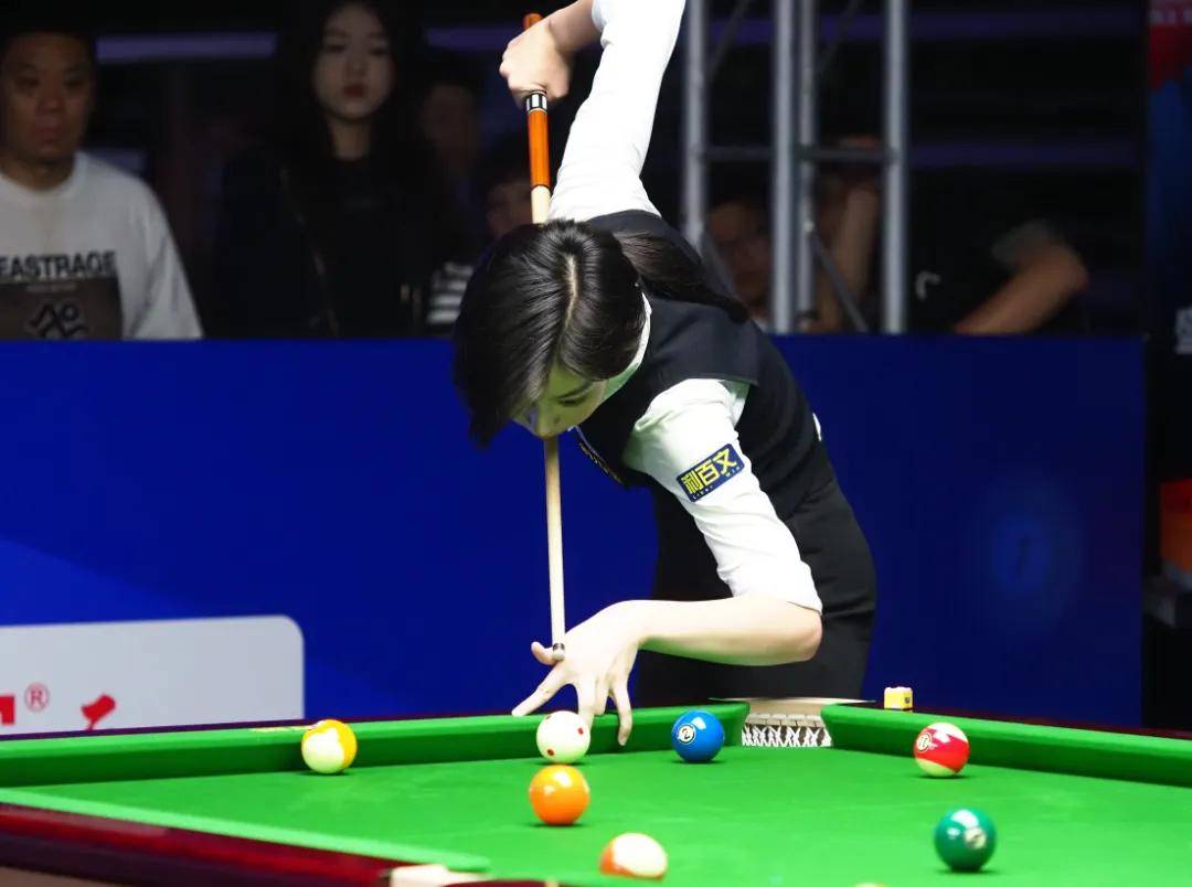 更让我们触 更让我们触