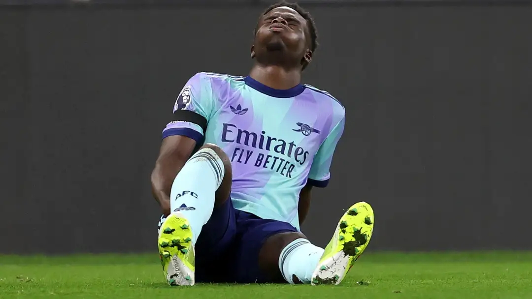 本文将深入 本文将深入