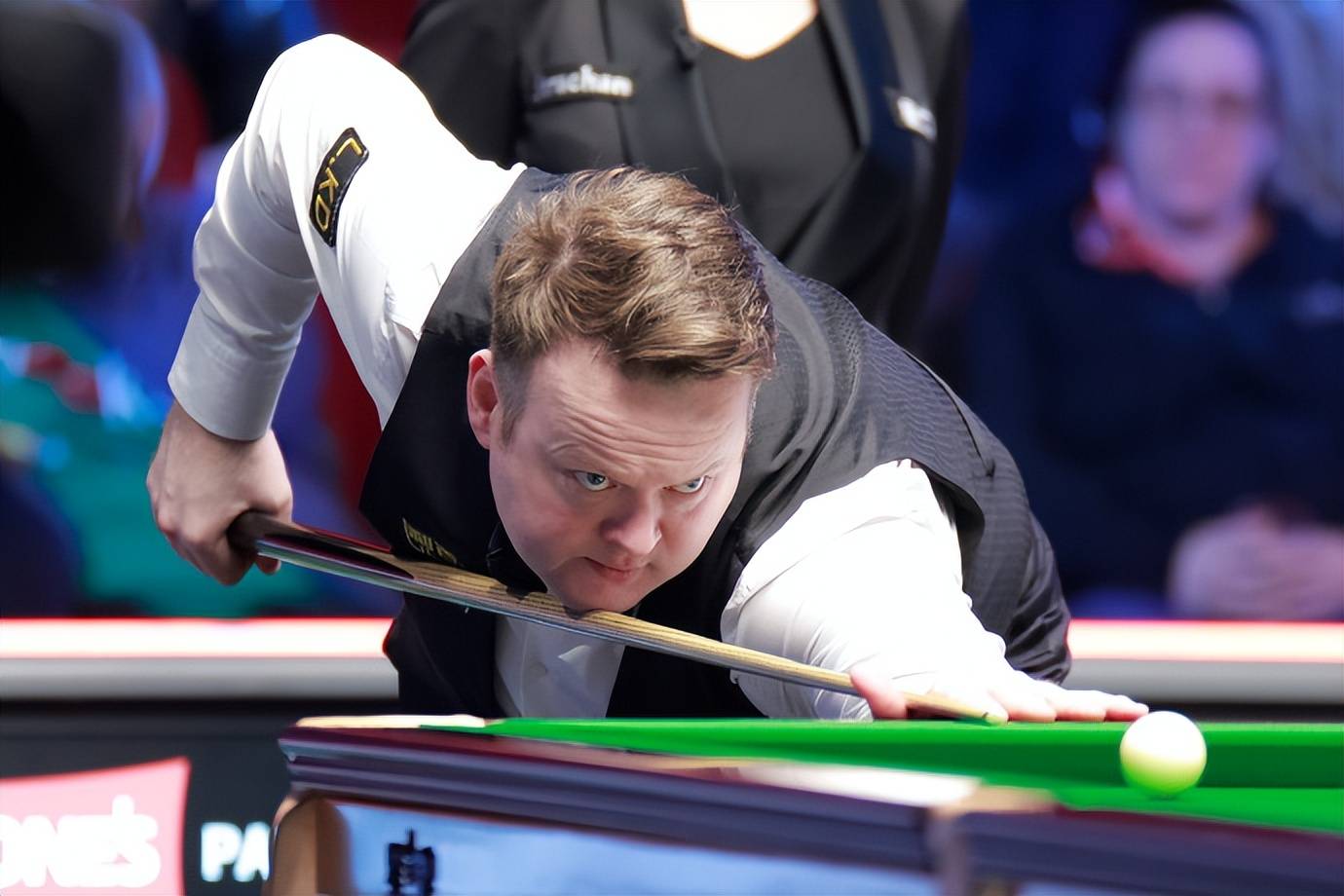 先例可循 先例可循