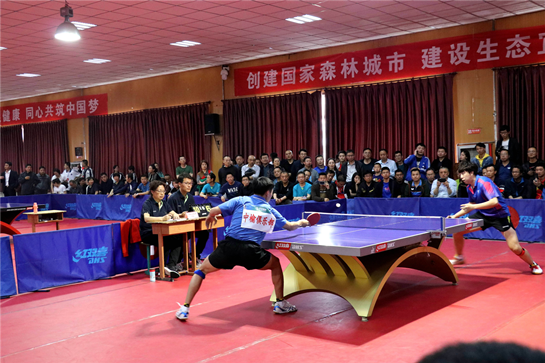 充分体现了 充分体现了