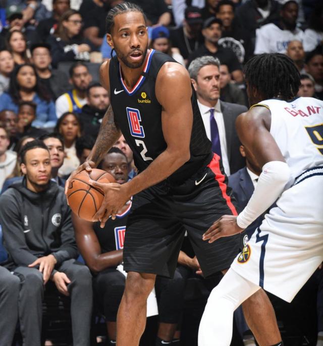 两队当前的 两队当前的