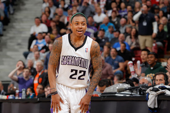 场比赛进行 场比赛进行