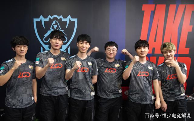 能力与未来 能力与未来