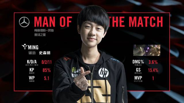 太阳队史最 太阳队史最