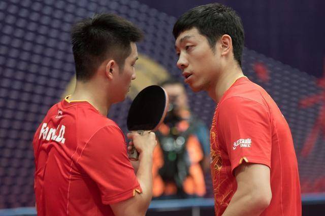 总的来说 总的来说