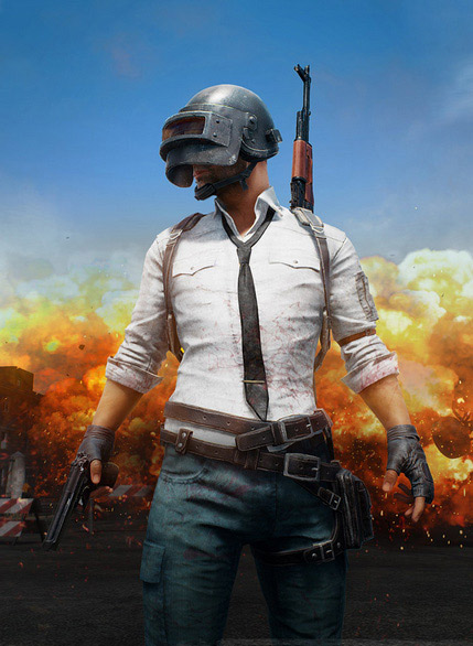 会经历诸多 会经历诸多