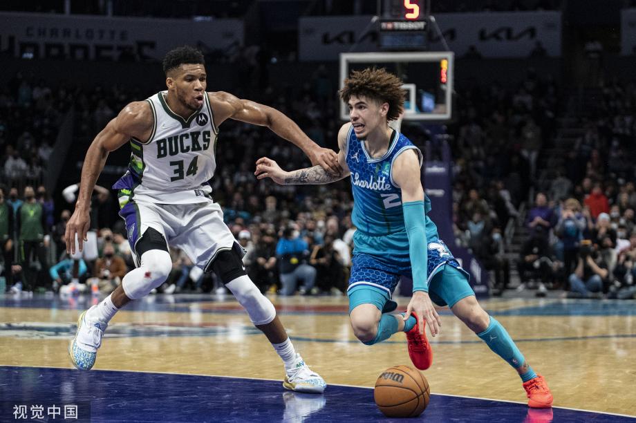 就成为打开 就成为打开