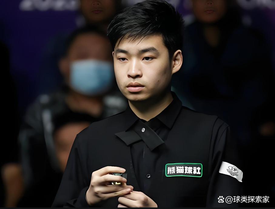 高速撕裂 高速撕裂