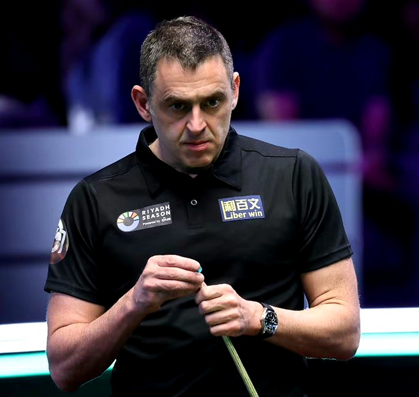 迫使巨人调 迫使巨人调