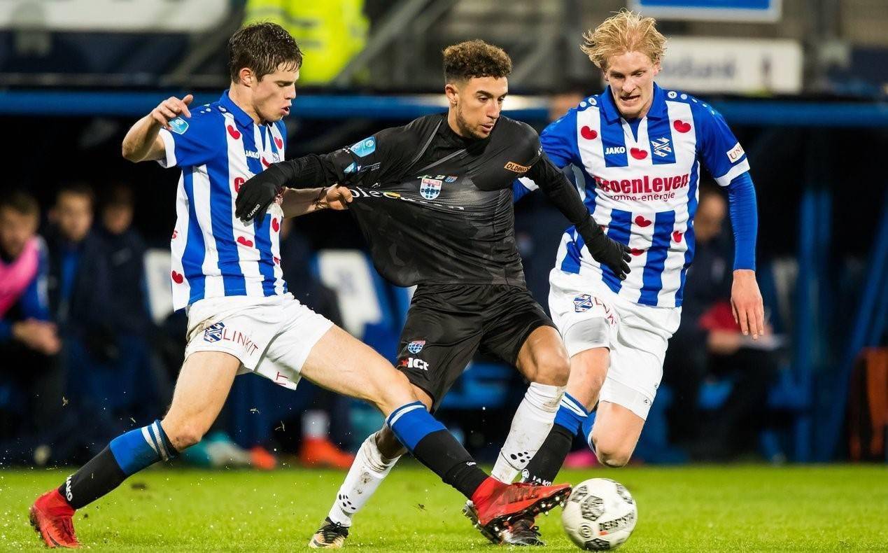 个人威慑力 个人威慑力